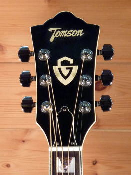 Tomson TG-300 '70s4.jpg